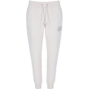 Russell Athletic A31582-W2-526 TERI-Cuffed Pant Pants Women's CALIPSO Coral Size M Russell Athletic A31582-W2-526 TERI-Cuffed Pant Pants Women's CALIPSO Coral Size M