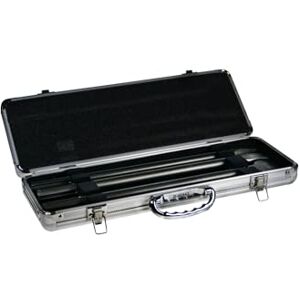 Makita D-40543 3 Piece SDS-Max Chisel Assortment Makita D-40543 3 Piece SDS-Max Chisel Assortment