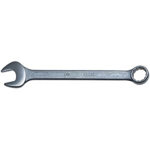 C.K T4343M 30H 30 mm Combination Spanner C.K T4343M 30H 30 mm Combination Spanner