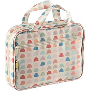 DIVERSEBEE Bible Cover with Handles, Zippered Bible Carrying Case for Women and Girls, Bible Tote Bag for Kids, Bible Book Cover, Bible Accessories, Christian Gifts 7.5 x 10 x 2.5in (Blossom) DIVERSEBEE Bible Cover with Handles, Zippered Bible Carrying Case for Women and Girls, Bible Tote Bag for Kids, Bible Book Cover, Bible Accessories, Christian Gifts 7.5 x 10 x 2.5in (Blossom)