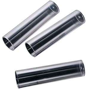 neoLab 4 0068 Drosophila Breeding Vessels, Wide Neck, HP 28.5 mm x 95 mm, clear (Pack of 500) neoLab 4 0068 Drosophila Breeding Vessels, Wide Neck, HP 28.5 mm x 95 mm, clear (Pack of 500)