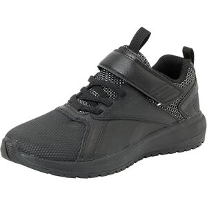 Reebok Unisex Kids Durable XT ALT Black/PUREGREY8 1 Reebok Unisex Kids Durable XT ALT Black/PUREGREY8 1