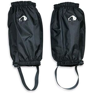 Tatonka 450 HD Gaiters One size, Black Tatonka 450 HD Gaiters One size, Black
