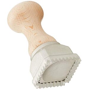 Küchenprofi 803912545 Ravioli Cutter 803912545 Stainless Steel Küchenprofi 803912545 Ravioli Cutter 803912545 Stainless Steel