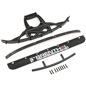 LOSI LOS251105 Accessories, Hardware and Tools, Multi-Colour LOSI LOS251105 Accessories, Hardware and Tools, Multi-Colour