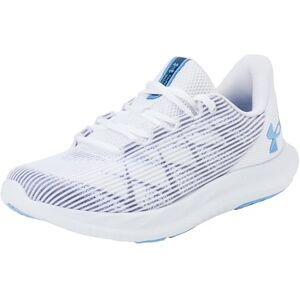 Under Armour Women's UA W Charged Speed Swift, Fast and Lightweight Running Shoes, Women's Trainers with Cushioning, Gym Trainers for Workouts, Outdoors, and More. 5.5 UK Under Armour Women's UA W Charged Speed Swift, Fast and Lightweight Running Shoes, Women's Trainers with Cushioning, Gym Trainers for Workouts, Outdoors, and More. 5.5 UK