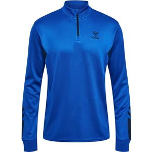hummel hmlACTIVE PL Half Zip hummel hmlACTIVE PL Half Zip