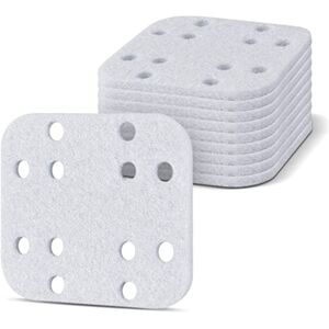 Levoit LV600HH - Mineral Absorption Pad Replacement - Humidifier Levoit LV600HH - Mineral Absorption Pad Replacement - Humidifier
