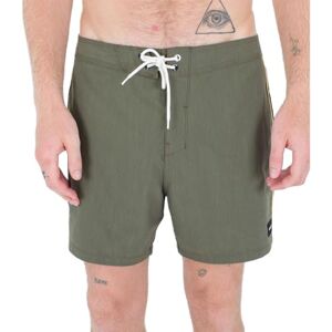 Hurley Boardshort Mens Phantom Naturals Sessions 16' Hurley Boardshort Mens Phantom Naturals Sessions 16'