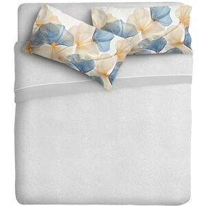 Ipersan Fine-Art 1 Square Photo Set Water Lily Design Ipersan Fine-Art 1 Square Photo Set Water Lily Design