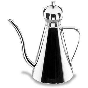 LACOR -62525-OIL CAN PIRAMID Shape 0.25 LT. LACOR -62525-OIL CAN PIRAMID Shape 0.25 LT.