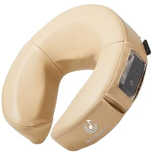 Master Massage Equipment Master Massage MusicMaster Universal High Fidelity Sound Face Cushion, Ultra Soft Music Massage Table Headrest Pillow (Cream) Master Massage Equipment Master Massage MusicMaster Universal High Fidelity Sound Face Cushion, Ultra Soft Music Massage Table Headrest Pillow (Cream)