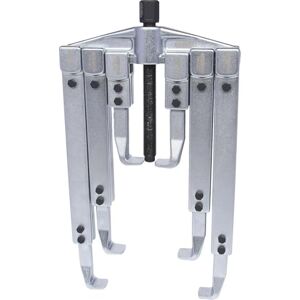 KS TOOLS 700.1320 Uni Puller Set (8 Pieces) KS TOOLS 700.1320 Uni Puller Set (8 Pieces)