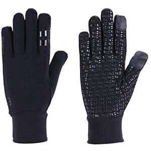 BBB Uni BWG – Cycling Gloves, Unisex adult, Wasserflasche Comptank, BBB Uni BWG – Cycling Gloves, Unisex adult, Wasserflasche Comptank,