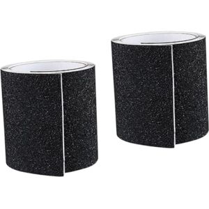 POVVFRTY 2pcs Sole Sticker Self Adhesive Sole Pads Shoe Heel Protectors Anti Slip Shoe Grips Non Skid Shoes Pad Shoe Clips Heels Shoes Sole Protectors PVC Dehumidifier Water Proof/1 POVVFRTY 2pcs Sole Sticker Self Adhesive Sole Pads Shoe Heel Protectors Anti Slip Shoe Grips Non Skid Shoes Pad Shoe Clips Heels Shoes Sole Protectors PVC Dehumidifier Water Proof/1