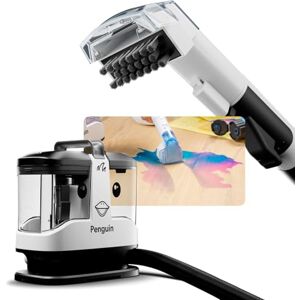 Gtech Penguin Spot Cleaner Gtech Penguin Spot Cleaner