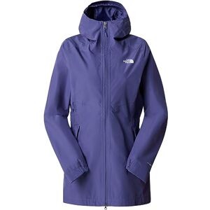The North Face Hikesteller Jacket Cave Blue XS The North Face Hikesteller Jacket Cave Blue XS