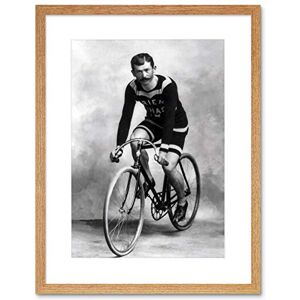 Wee Blue Coo Travel Cycling Cyclist Vintage Bicycle Vintage Retro Advert Art Framed Wall Art Print Wee Blue Coo Travel Cycling Cyclist Vintage Bicycle Vintage Retro Advert Art Framed Wall Art Print