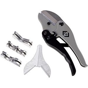 C.K T2240 Multi Cutter Set C.K T2240 Multi Cutter Set