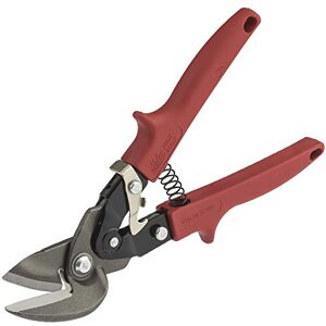 Malco M2006 10-3/4 in. Left Offset Snips Malco M2006 10-3/4 in. Left Offset Snips
