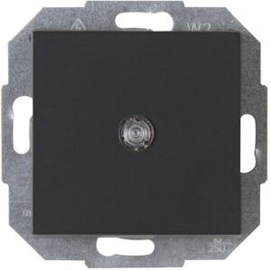 Kopp Athenis 589365082 Switch Illuminated Kopp Athenis 589365082 Switch Illuminated