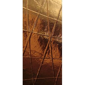 PeelitStickit Gold Foil Textures, Pattern, Wallpaper Design, Wall Mural ID-002, vinyl PeelitStickit Gold Foil Textures, Pattern, Wallpaper Design, Wall Mural ID-002, vinyl