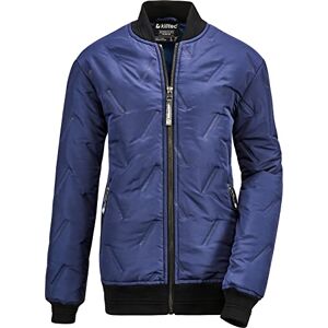 killtec Bantry BLSN Children's Blouson killtec Bantry BLSN Children's Blouson