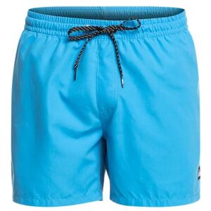 Quiksilver Boys Everyday Volley 15 Swim Short, Blithe, L EU Quiksilver Boys Everyday Volley 15 Swim Short, Blithe, L EU