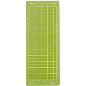 Cricut Joy StandardGrip Mat, 4.5" x 12 Cricut Joy StandardGrip Mat, 4.5" x 12