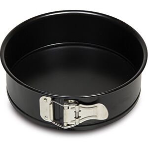 Guardini Gardenia 12 cm Diameter 1 Base Springform Cake Tin with Non-Stick Coating Guardini Gardenia 12 cm Diameter 1 Base Springform Cake Tin with Non-Stick Coating