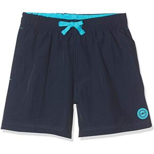 CMP BOY'S SHORTS NAVY UK 3 YEARS CMP BOY'S SHORTS NAVY UK 3 YEARS