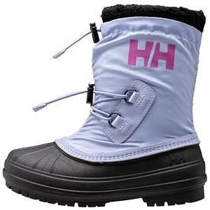 Helly Hansen Men's Jk Varanger Insulated, Bright Lavender, 11.5 Helly Hansen Men's Jk Varanger Insulated, Bright Lavender, 11.5