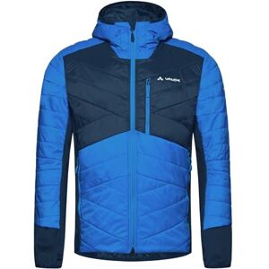 VAUDE Men's Sesvenna Jacket IV VAUDE Men's Sesvenna Jacket IV