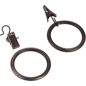 ATELIERS 28 Home, Matte White, One Size ATELIERS 28 Home, Matte White, One Size