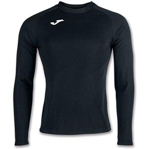Joma Brama Fleece Men's Thermal T-Shirt Joma Brama Fleece Men's Thermal T-Shirt