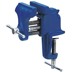 IRWIN V75B Record Table Vice, 75mm IRWIN V75B Record Table Vice, 75mm