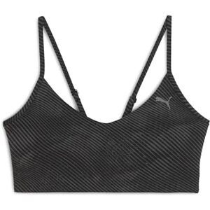 Puma CLOUDSPUN Bra AOP Low Puma CLOUDSPUN Bra AOP Low