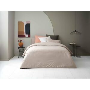 Toison d'Or Cap Ferret Flat Sheet, 240 x 290 cm, Mocha Toison d'Or Cap Ferret Flat Sheet, 240 x 290 cm, Mocha