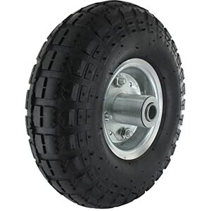 Greenstar 599858 Ball Bearing Wheel Greenstar 599858 Ball Bearing Wheel