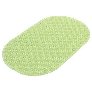 Gedy Anti-Slip 69x38,5x0,7 cm green Gedy Anti-Slip 69x38,5x0,7 cm green