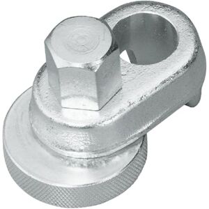 GEDORE 1.28/2 8-19mm Stud Extractor GEDORE 1.28/2 8-19mm Stud Extractor