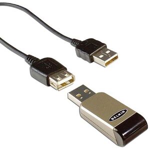 F5U235QEA Belkin Usb To Infrared F5U235QEA Belkin Usb To Infrared