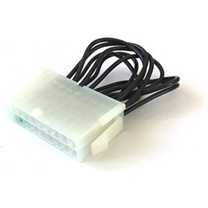 Volkswagen 000051727B DKS051419B Short Circuit Bridge for VW Helix Plug & Play Sound System/Subwoofer 51419 / 000051419A / 000051419B / 000051419C / 1S0051419 /, Black Volkswagen 000051727B DKS051419B Short Circuit Bridge for VW Helix Plug & Play Sound System/Subwoofer 51419 / 000051419A / 000051419B / 000051419C / 1S0051419 /, Black