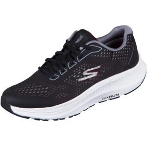Skechers Go Run Consistent 2.0 Mile Marker Sneaker, Black Textile/Black Synthetic/Charcoal &, 11.5 UK Child Skechers Go Run Consistent 2.0 Mile Marker Sneaker, Black Textile/Black Synthetic/Charcoal &, 11.5 UK Child