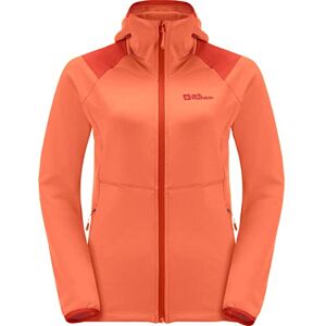 Jack Wolfskin Kolbenberg Jacket Guave S Jack Wolfskin Kolbenberg Jacket Guave S