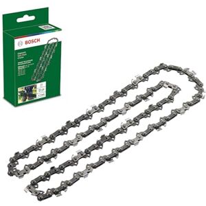 Bosch Saw chain 35 cm (1.1 mm) (for Chainsaw AKE 35) Bosch Saw chain 35 cm (1.1 mm) (for Chainsaw AKE 35)