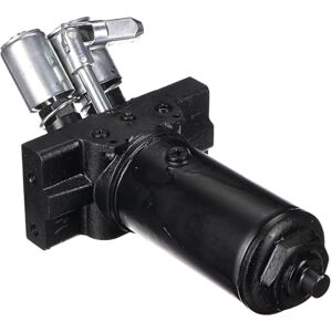 SIXTOL SX JACK 3T HYDRAULIC CYLINDER Replacement Part Low-Profile Jack Heavy-Duty SIXTOL SX JACK 3T HYDRAULIC CYLINDER Replacement Part Low-Profile Jack Heavy-Duty