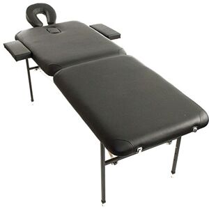 Reliance Medical CODE RED Portable Couch Adjustable Heights, Carry Case, Easy to Clean 18.5kg Weight, 159kg Load Innovative Design for Mobile Practitioners Reliance Medical CODE RED Portable Couch Adjustable Heights, Carry Case, Easy to Clean 18.5kg Weight, 159kg Load Innovative Design for Mobile Practitioners