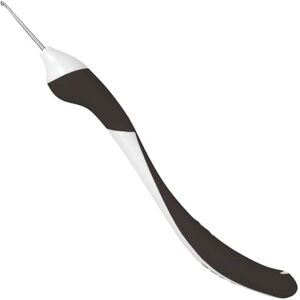 Addi Swing Crochet Hook 16cm 1.50mm 1pc Addi Swing Crochet Hook 16cm 1.50mm 1pc