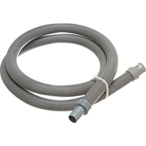 Xavax 00110962 Outlet Hose Extension 1.5 m PB Service / Workshop Xavax 00110962 Outlet Hose Extension 1.5 m PB Service / Workshop